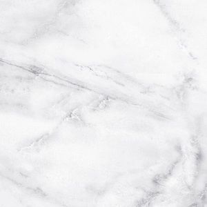 Meet your Posher, Chanti